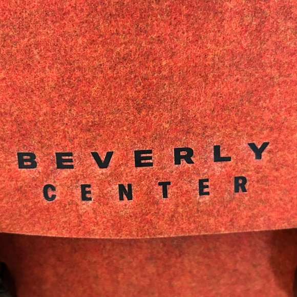 MRKT Mad Rabbit Kicking Tiger Laptop / Messenger Bag/Tote bag/Carryall bag - Picture 4 of 7